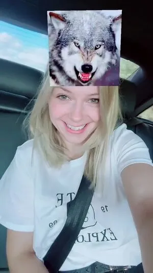 Smileydani158 OnlyFans Leaked Free Thumbnail Picture - #AORDLeXMpK