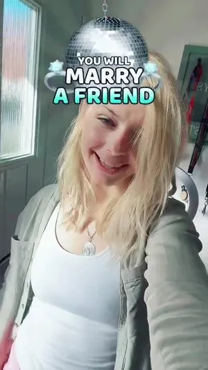 Smileydani158 OnlyFans Leaked Free Thumbnail Picture - #AU71D0J9LJ