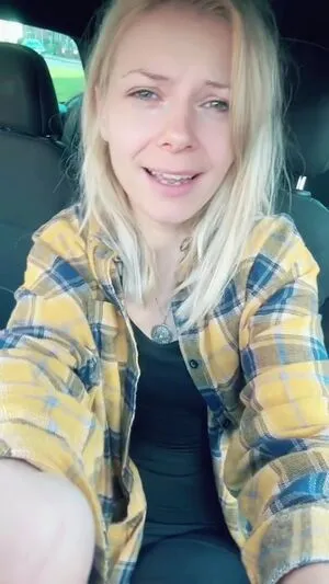 Smileydani158 OnlyFans Leaked Free Thumbnail Picture - #AUYTiZuL1V