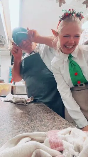 Smileydani158 OnlyFans Leaked Free Thumbnail Picture - #AUZjY7nxy6