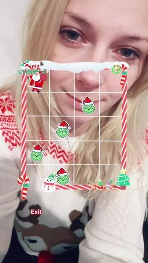 Smileydani158 OnlyFans Leaked Free Thumbnail Picture - #AUlKa5XUsO