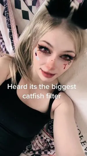 Smileydani158 OnlyFans Leaked Free Thumbnail Picture - #AW9KxeaDec