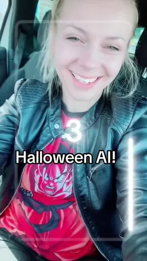 Smileydani158 OnlyFans Leaked Free Thumbnail Picture - #AWtyPbdMDr