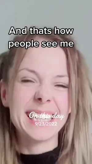 Smileydani158 OnlyFans Leaked Free Thumbnail Picture - #AaCn1aiA2C