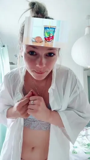 Smileydani158 OnlyFans Leaked Free Thumbnail Picture - #Acr34rsOVh