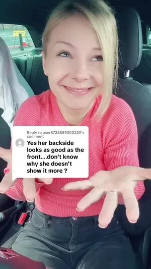 Smileydani158 OnlyFans Leaked Free Thumbnail Picture - #Adgi3OQvA9