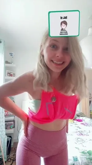 Smileydani158 OnlyFans Leaked Free Thumbnail Picture - #AfsUWmQb3z