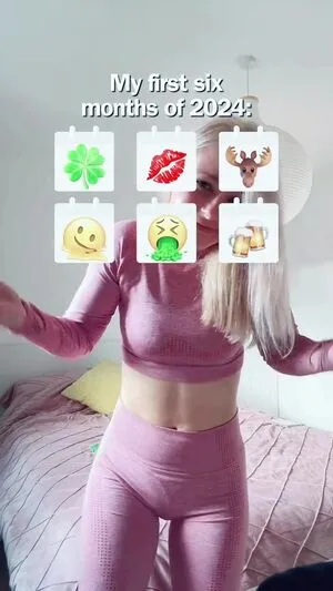 Smileydani158 OnlyFans Leaked Free Thumbnail Picture - #AhsN8PY3IQ