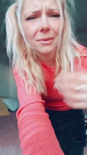 Smileydani158 OnlyFans Leaked Free Thumbnail Picture - #AjBm89eAFT