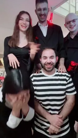 Smileydani158 OnlyFans Leaked Free Thumbnail Picture - #AjKwTH4uTX