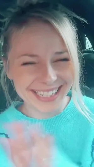 Smileydani158 OnlyFans Leaked Free Thumbnail Picture - #AkjIGzaGGA