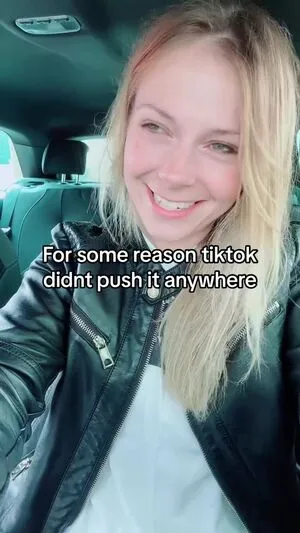 Smileydani158 OnlyFans Leaked Free Thumbnail Picture - #AmiJFZeYOX