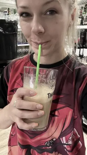 Smileydani158 OnlyFans Leaked Free Thumbnail Picture - #AnsX2zpFdg