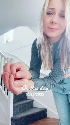 Smileydani158 OnlyFans Leaked Free Thumbnail Picture - #AtdDCpIc6o