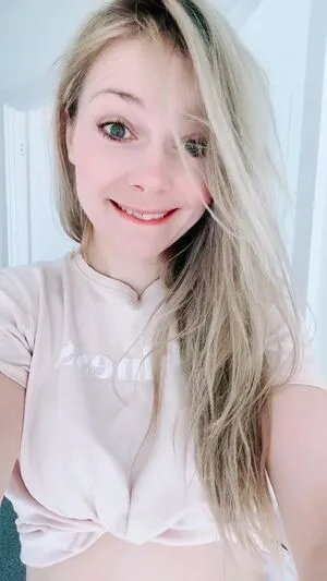 Smileydani158 OnlyFans Leaked Free Thumbnail Picture - #Av8z4A1UAp