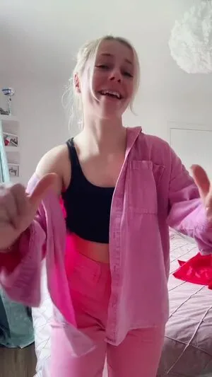 Smileydani158 OnlyFans Leaked Free Thumbnail Picture - #AxkJjvZUeY