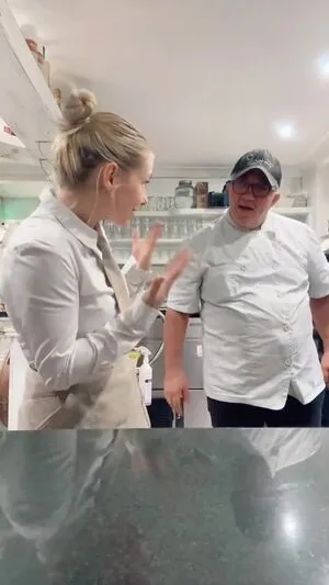 Smileydani158 OnlyFans Leaked Free Thumbnail Picture - #AzsXvfEXmx