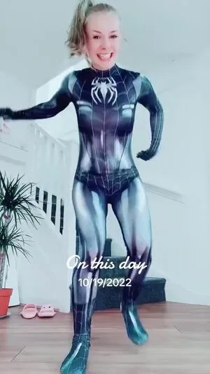 Smileydani158 OnlyFans Leaked Free Thumbnail Picture - #B0HOggq7GO