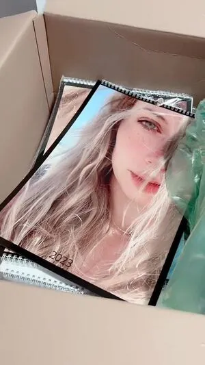 Smileydani158 OnlyFans Leaked Free Thumbnail Picture - #B2Yskztz8S