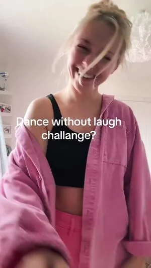 Smileydani158 OnlyFans Leaked Free Thumbnail Picture - #B2eNBgZWgP