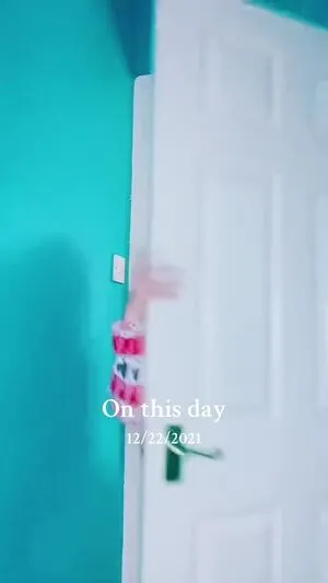 Smileydani158 OnlyFans Leaked Free Thumbnail Picture - #B4eA4XRdHk