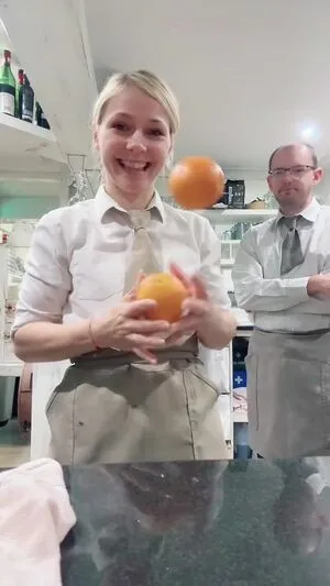 Smileydani158 OnlyFans Leaked Free Thumbnail Picture - #B5G0MDeSGd