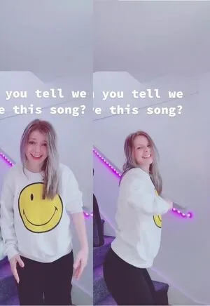 Smileydani158 OnlyFans Leaked Free Thumbnail Picture - #B62A5CmuVt