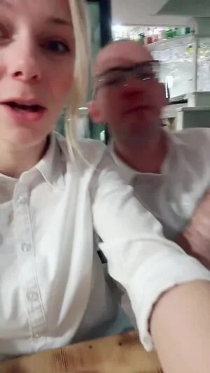 Smileydani158 OnlyFans Leaked Free Thumbnail Picture - #B6r9gWYvyN