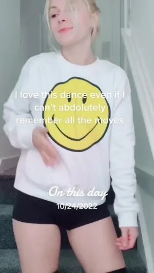 Smileydani158 OnlyFans Leaked Free Thumbnail Picture - #B6wLFmBSVn