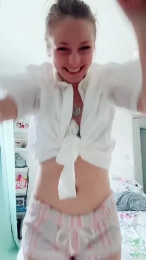 Smileydani158 OnlyFans Leaked Free Thumbnail Picture - #B87SRMRUqq