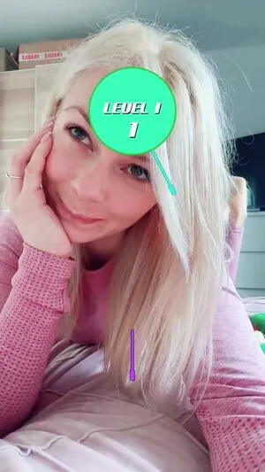 Smileydani158 OnlyFans Leaked Free Thumbnail Picture - #B8RGJjQhZr