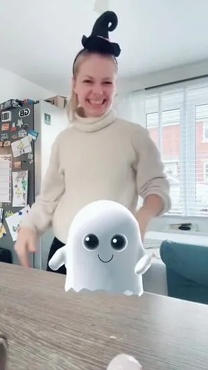 Smileydani158 OnlyFans Leaked Free Thumbnail Picture - #B8qprbbvNL