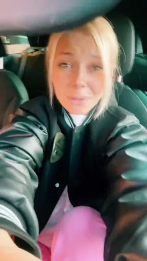 Smileydani158 OnlyFans Leaked Free Thumbnail Picture - #B8zyhnMsrw