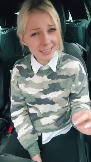 Smileydani158 OnlyFans Leaked Free Thumbnail Picture - #B9dBFKc3bY