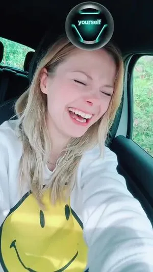 Smileydani158 OnlyFans Leaked Free Thumbnail Picture - #BEwVoiGB5A