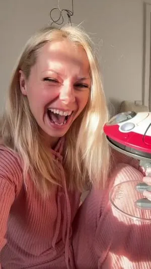 Smileydani158 OnlyFans Leaked Free Thumbnail Picture - #BFXq25xbBY