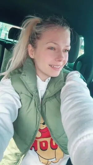 Smileydani158 OnlyFans Leaked Free Thumbnail Picture - #BHbZVKLeXy