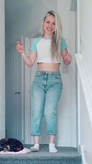 Smileydani158 OnlyFans Leaked Free Thumbnail Picture - #BI8L6jLKe7