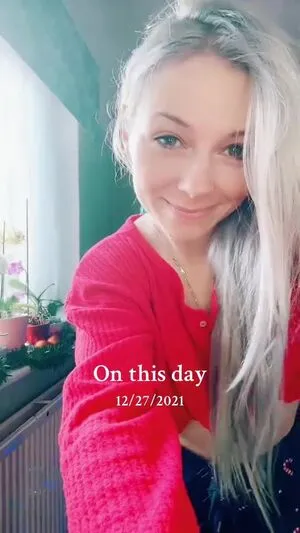 Smileydani158 OnlyFans Leaked Free Thumbnail Picture - #BLCJ3eB08N