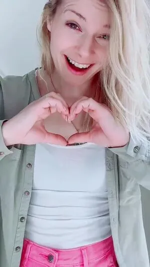 Smileydani158 OnlyFans Leaked Free Thumbnail Picture - #BLOoRoPu6L