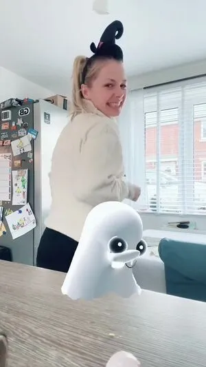 Smileydani158 OnlyFans Leaked Free Thumbnail Picture - #BN9B6C4kNq