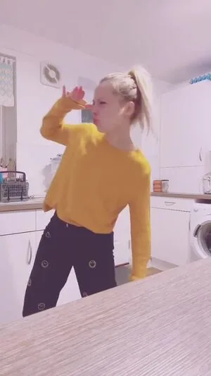 Smileydani158 OnlyFans Leaked Free Thumbnail Picture - #BNBhGPinmq