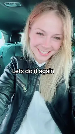 Smileydani158 OnlyFans Leaked Free Thumbnail Picture - #BNsBBTN6wa