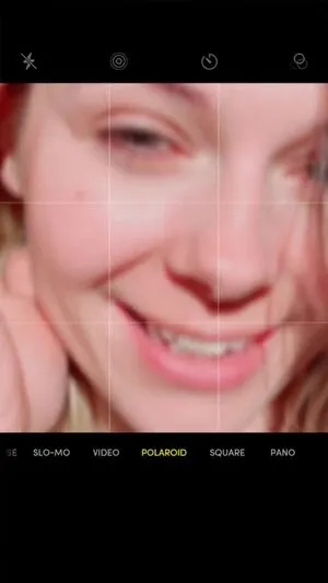 Smileydani158 OnlyFans Leaked Free Thumbnail Picture - #BQnQb3vH93