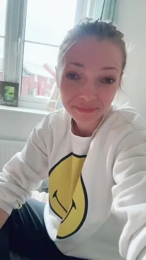 Smileydani158 OnlyFans Leaked Free Thumbnail Picture - #BRvAEyM9eQ