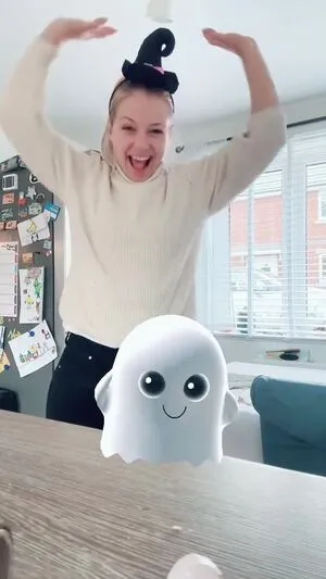 Smileydani158 OnlyFans Leaked Free Thumbnail Picture - #BTJhcVtmxB