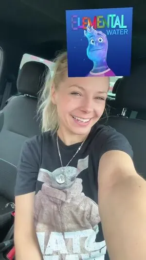 Smileydani158 OnlyFans Leaked Free Thumbnail Picture - #BW4kwmaPLK