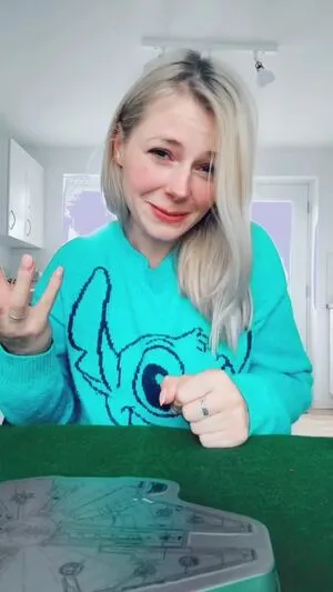 Smileydani158 OnlyFans Leaked Free Thumbnail Picture - #BcljYjPbXB