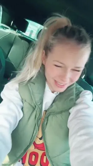 Smileydani158 OnlyFans Leaked Free Thumbnail Picture - #BePISOmejD