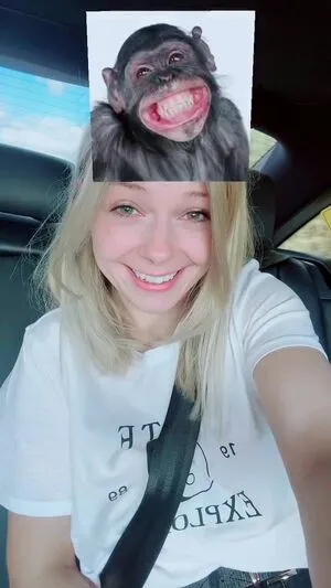 Smileydani158 OnlyFans Leaked Free Thumbnail Picture - #BhRymuZBd6